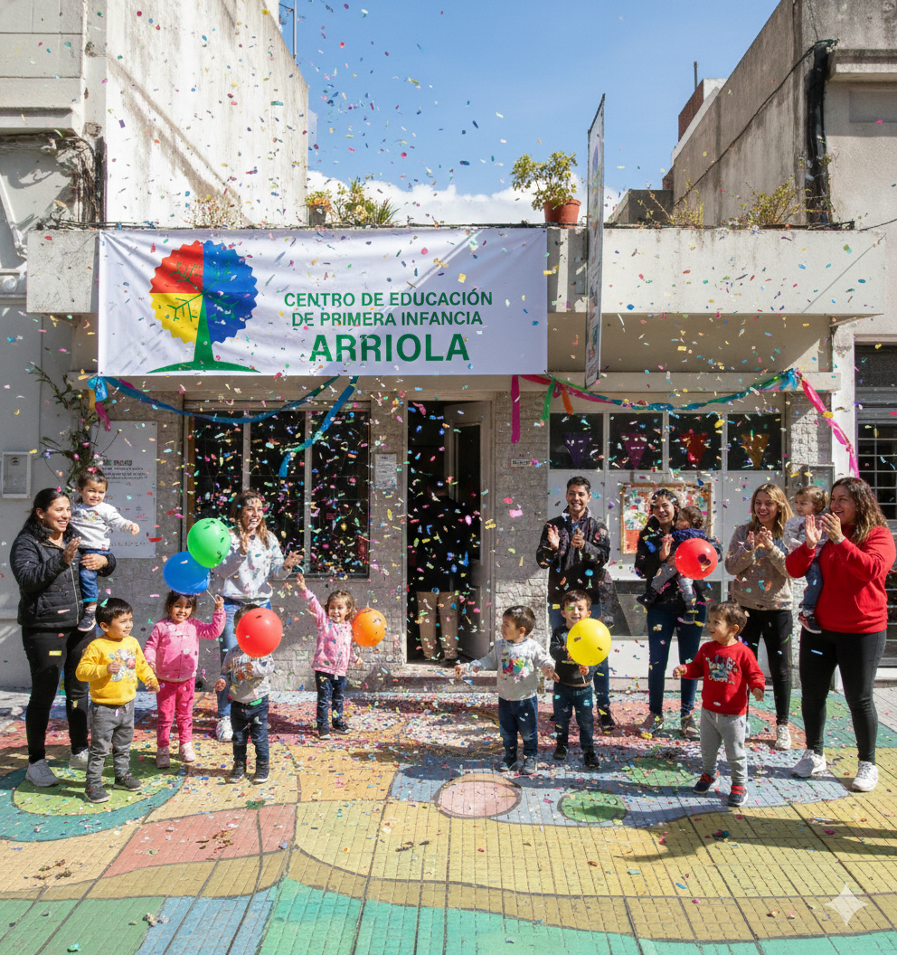 Imagen de Aviso Importante